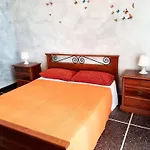 Charming Apartment In Genova With Private Parking, 70 Sqm
