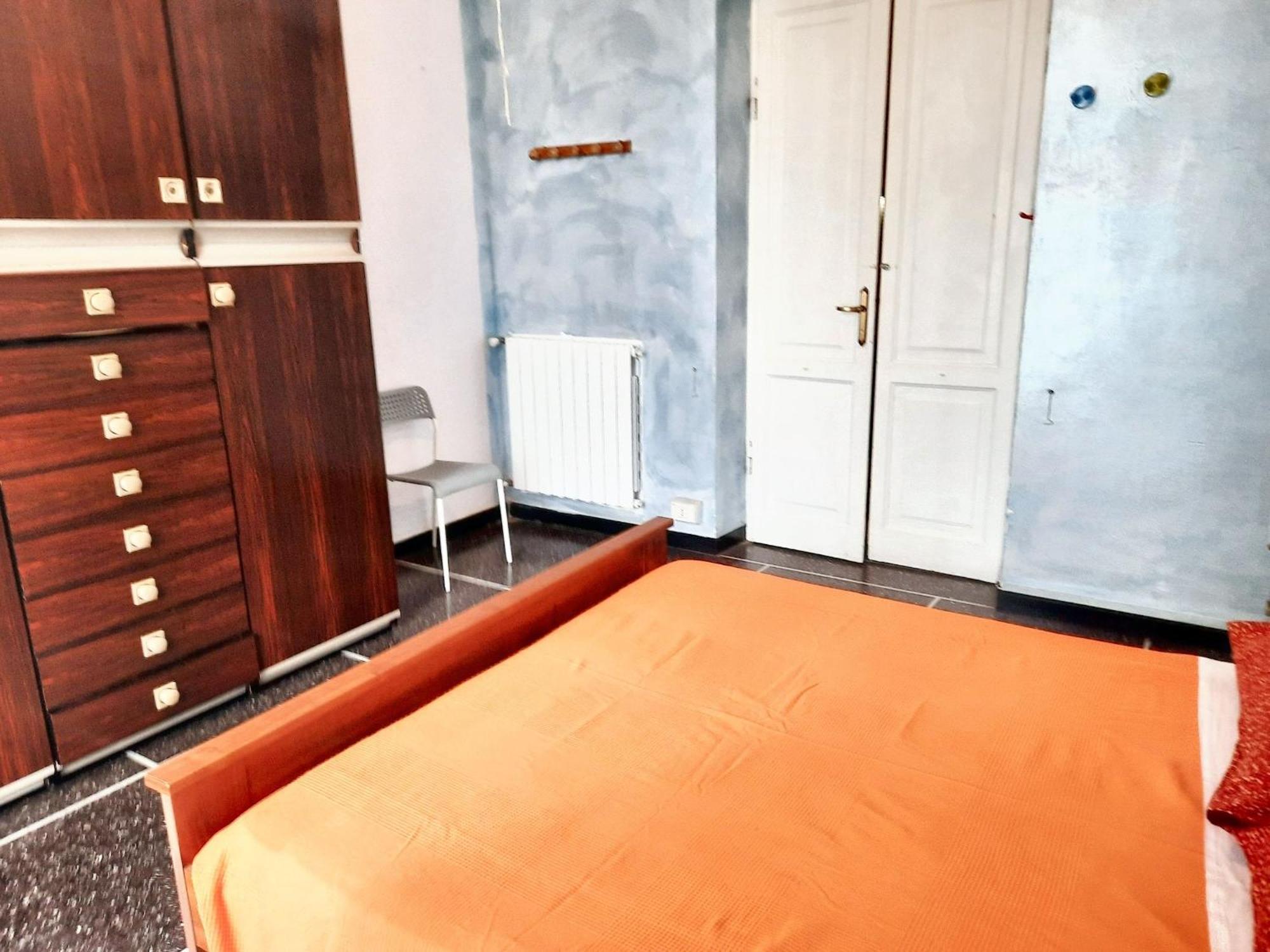 Charming In With Private Parking, 70 Sqm