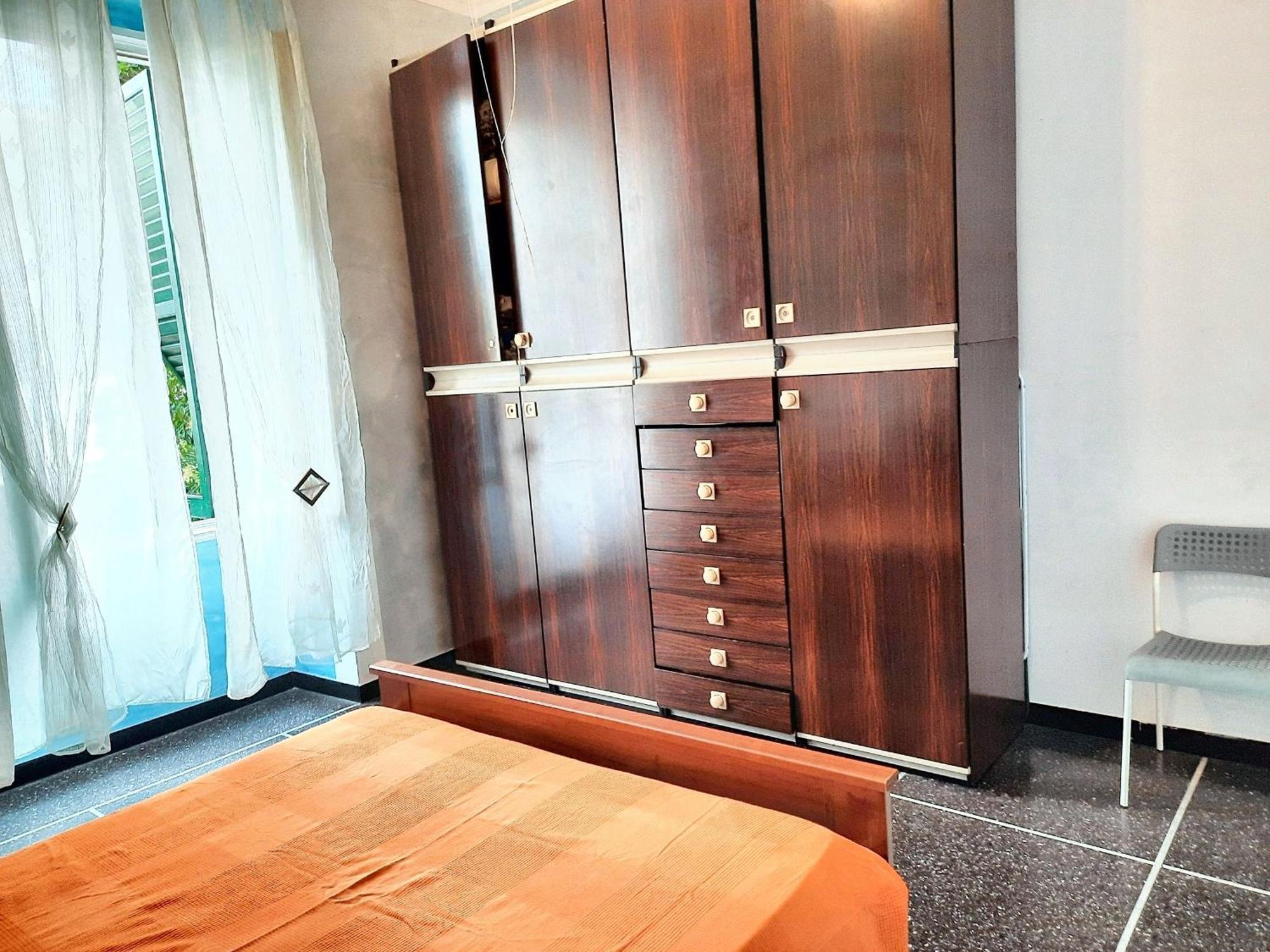 Charming In With Private Parking, 70 Sqm